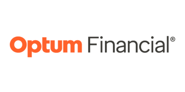 Optum Financial - Exhibit (2026)
